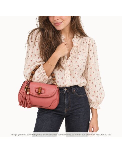 Le Bambou 1947 Gucci