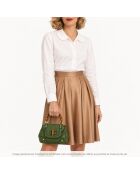 The Bamboo 1947 Gucci