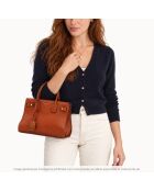 Bolsa de día para bebés Saint Laurent