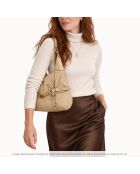 The Hobo Horsebit 85° anniversario di Gucci