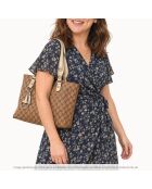 El bolso Gucci Horsebit