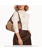 Le Hobo Céline