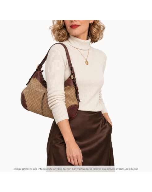 Le Hobo Céline