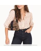 Le Horsebit 1955 Gucci