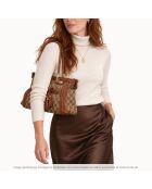 Le Tote Bella Gucci