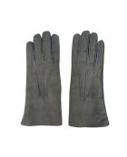 Guantes de piel de oveja Louis Loden