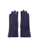 Concorde Santos handschoenen van schapenvacht