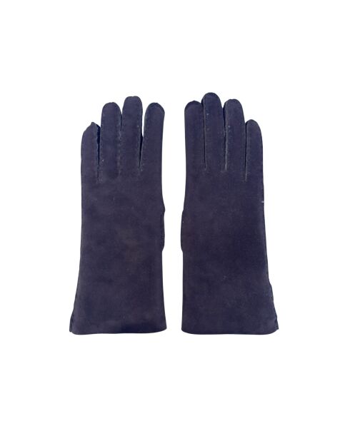 Concorde Santos Handschuhe aus Lammfell