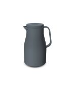 Carafe Neo Stormy grise - 1l