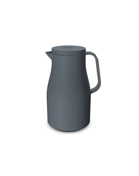 Carafe Neo Stormy grise - 1l