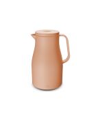 Carafe Neo Soft Apricot beige -1l