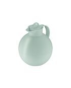 Carafe Kugel Silt verte - 0,94 l