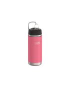 Gourde Icon Kids rose - 0,53 l