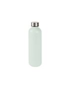 Gourde Pulse vert Clair - 0,75 l