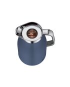 Carafe Skyline deep water - 1l