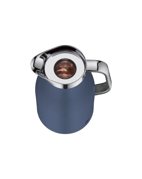Carafe Skyline deep water - 1l