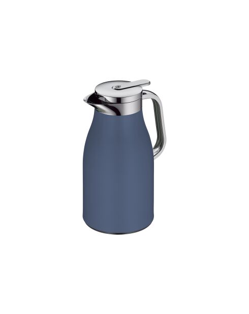 Carafe Skyline deep water - 1l