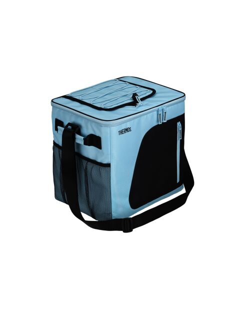 Sac Icon Isotherme ciel - 30 l
