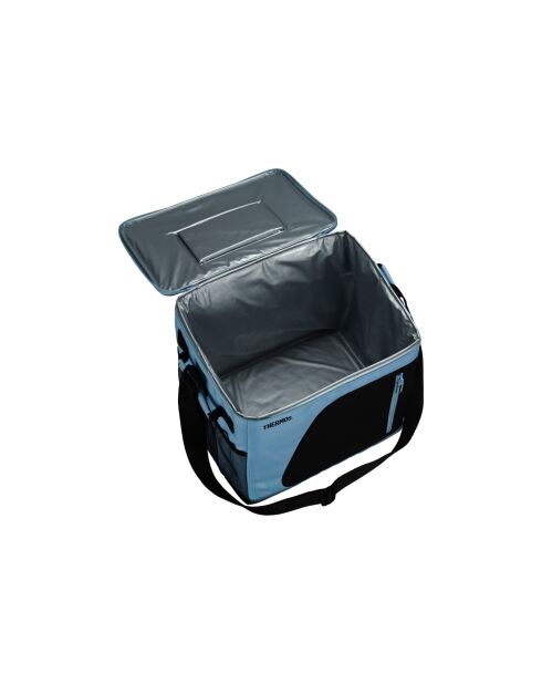 Sac Icon Isotherme ciel - 30 l