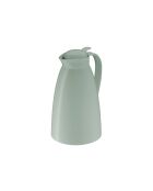 Carafe Eco Misty verte - 1l