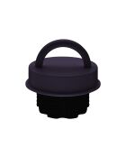 Carafe Kugel Wisteria violette - 0,94 l