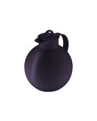 Carafe Kugel Wisteria violette - 0,94 l