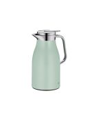 Carafe Skyline Pastel verte - 1l