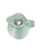 Carafe Dan Silt verte - 1l