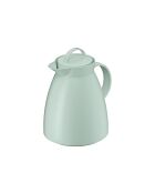 Carafe Dan Silt verte - 1l