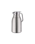 Carafe Skyline Inox mat 1,5l