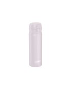 Gourde Ultralight Soft rose mate - 0,5l