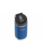 Gourde Icon Kids marine - 0,53 l