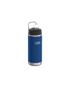 Gourde Icon Kids marine - 0,53 l