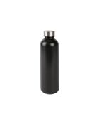 Pulse schwarze Flasche - 0,75 l