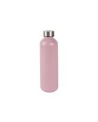 Bottiglia Pink Pulse - 0,75 l