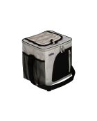 Sac Icon Isotherme gris - 15 l