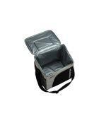 Sac Icon Isotherme gris - 15 l