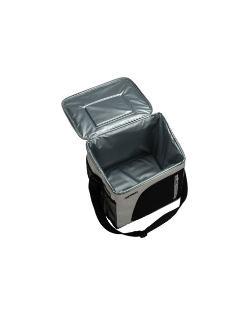 Sac Icon Isotherme gris - 15 l
