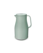 Carafe Neo Misty verte -1l
