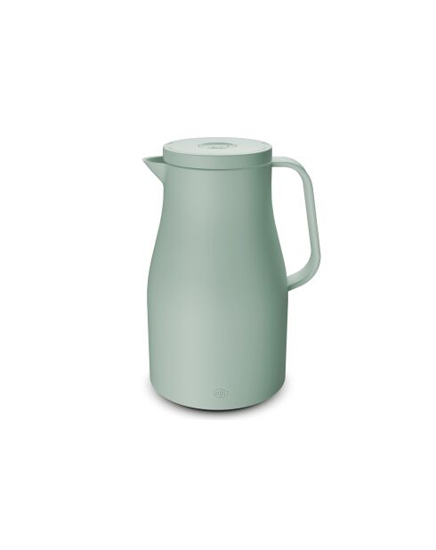 Carafe Neo Misty verte -1l