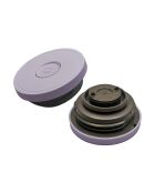 Carafe Neo Soft lilac - 1l