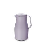 Carafe Neo Soft lilac - 1l