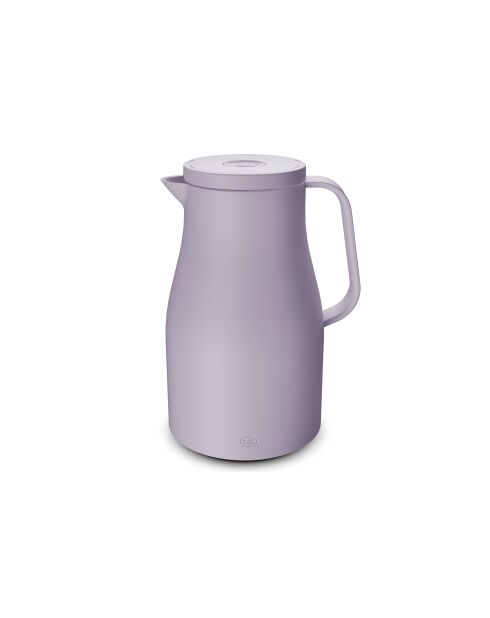 Carafe Neo Soft lilac - 1l
