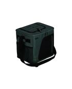 Sac Icon Isotherme forest - 30 l