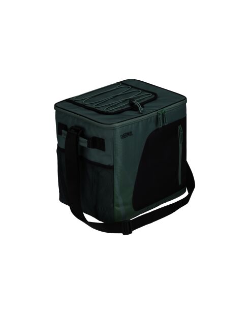 Sac Icon Isotherme forest - 30 l