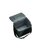 Sac Icon Isotherme forest - 30 l