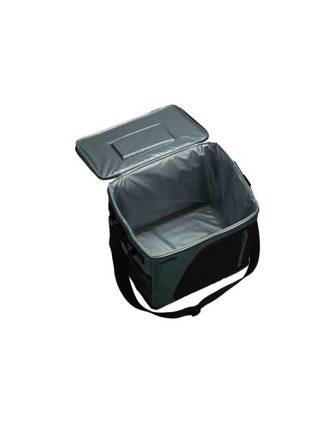 Sac Icon Isotherme forest - 30 l