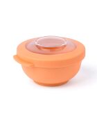 Set 3 Bol de repas Tylla Peche - 0,2 l