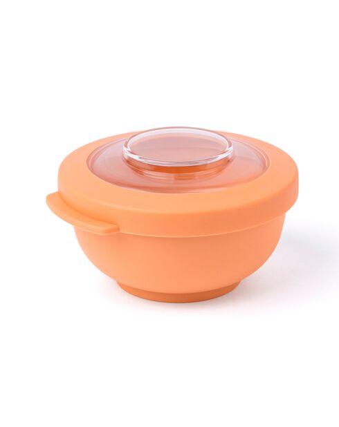 Set 3 Bol de repas Tylla Peche - 0,2 l