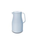Carafe Neo Soft Blue - 1l